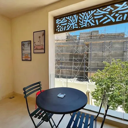 Rugged & Relaxed 1 Bdr Mangroovy Free Pool & Beach Access Hurghada Exterior photo
