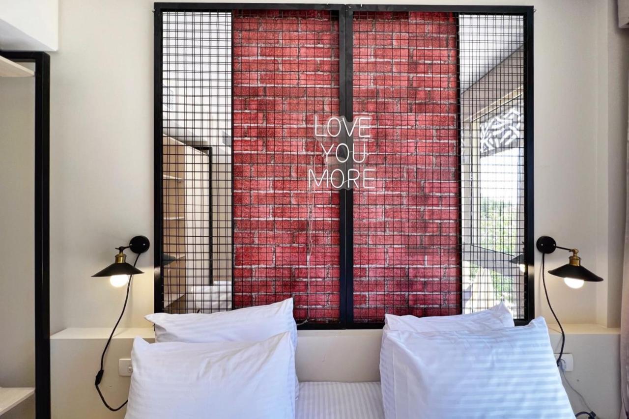 Apartman Rugged & Relaxed 1 Bdr Mangroovy Free Pool & Access *